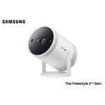 Samsung the freestyle 2nd gen.