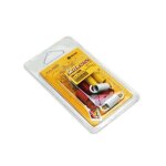 Ressort d embrayage malossi pour scooter gilera 125 runner 2002  2007 2911326