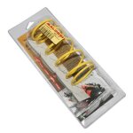 Ressort d embrayage malossi pour scooter honda 125 arobase neuf