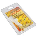 Ressort d embrayage malossi pour scooter mbk 50 cw l booster naked 13p 2012  2018 - mfpn : - 100039 ...