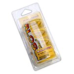 Ressort d embrayage malossi pour scooter mbk 50 yn ovetto one 2013  2018 - mfpn : - 100079 - 81n