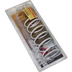 Ressort d embrayage malossi pour scooter suzuki 125 burgman 2007 - 2018 2914203. w0