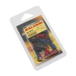 Ressort embrayage scoot malossi pour embrayage delta - fly clutch mhr pour mbk 50 booster nitro - yamaha ...