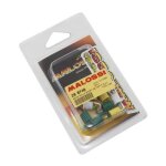 Ressort embrayage scoot malossi pour embrayage delta - fly clutch sport mbk 50 booster nitro - yamaha ...