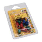 Ressort embrayage scoot malossi racing pour embrayage origine mbk 50 booster 1999> nitro - yamaha 50 ...