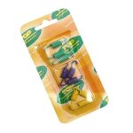 Ressort embrayage scoot top perf pour embrayage top perf mbk 50 booster nitro ovetto stunt - yamaha 50 ...