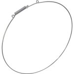 Ressort fixation joint de hublot pour lave - linge lg - accessoires dappareils - lg - f12470td - wd10152tup ... Ressort fixation joint de hublot pour lave - linge lg - accessoires dappareils - lg - f12470td - wd10152tup ...