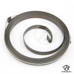 Ressort de lanceur pour moteur honda. n28442 - 883 - 000