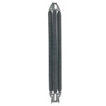 Ressorts n 7 novoferm 80026005 pour porte de garage basculante