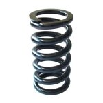 Ressort de rechange pour suspension arri�re xlc rs - x02 250kg