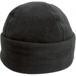Result - bonnet polaire - homme noir