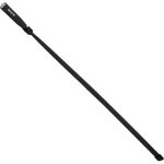 Retevis ha07 antenne talkie - walkie radio bidirectionnelle sma - f uhf / vhf 5dbi � gain �lev� pour ...