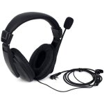 Retevis r114 casque talkie walkie couteur oreillette compatible avec talkie walkie rt24 rt27 rt22 rt21(1 ...