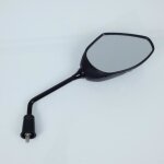 Rétroviseur droit rms pour scooter sym 50 jet 4 2011 à 2014 jd05w1 - 6 / d neuf Rétroviseur droit rms pour scooter sym 50 jet 4 2011 à 2014 jd05w1 - 6 / d neuf