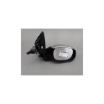 Retroviseurs - retroviseur exterieur droit peugeot 206 8154jc pi�ces doccasion