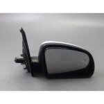 Retroviseurs - retroviseur exterieur electrique droit opel meriva monosp. i phase 2 (a) 2006 - 2010 13148955 ... Retroviseurs - retroviseur exterieur electrique droit opel meriva monosp. i phase 2 (a) 2006 - 2010 13148955 ...