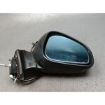 Retroviseurs - retroviseur exterieur electrique droit peugeot 407 sw 8153yz pices doccasion.