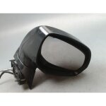 Retroviseur exterieur electrique droit peugeot 5008 monosp. i phase 1 2009 - 2013 8153 zf - d1 - 845762 ... Retroviseur exterieur electrique droit peugeot 5008 monosp. i phase 1 2009 - 2013 8153 zf - d1 - 845762 ...