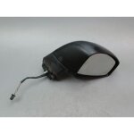 Retroviseur exterieur electrique droit renault scenic monosp. iii phase 3 2013 - . . . 963017468r - d1 ... Retroviseur exterieur electrique droit renault scenic monosp. iii phase 3 2013 - . . . 963017468r - d1 ...
