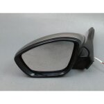 Retroviseur exterieur electrique gauche peugeot 208 phase 1 2012 - . . . 1611240880 - d1 - 849031 pi�ces ...