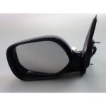Retroviseurs - retroviseur exterieur electrique gauche toyota yaris verso 2003 - 8794052160 pièces doccasion ... Retroviseurs - retroviseur exterieur electrique gauche toyota yaris verso 2003 - 8794052160 pièces doccasion ...