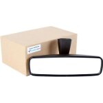 Rtroviseur intrieur citroen c3 picasso 08 - 17 c4 cactus 14 - 20 peugeot 2008 13 - 19 3008 09 - 16 ...