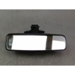 Retroviseur interieur renault clio 963211814r - d1 - 797863 pi�ces doccasion