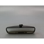 Retroviseur interieur renault twingo iii 2014 - . . . 963216176r - d1 - 717748 pices doccasion