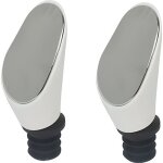 R�troviseurs r�glables pour v�lo de course - maxxus - sprintech racing - noir - mixte