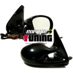 Retroviseurs sport tuning m3 pour vw golf 3 noi?
