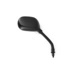 Retroviseur universel pour scooter m8 - droit - sifam
