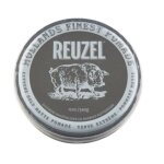 Reuzel extreme hold matte pomade 340 gr Reuzel extreme hold matte pomade 340 gr