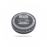 Pommade - reuzel - extreme hold matte - 113g - sans parabne - pour tous types de cheveux