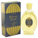 Reve dor by piver cologne splash 325 oz for women