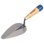 Revex truelle couvreur reims 160