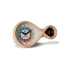 Kidywolf - kidyalarm rveil ducatif pastel - nespart