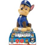 R�veil figurine 3d paw patrol - kids licensing - pw19972