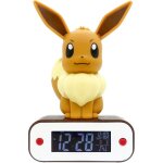 R�veil figurine - teknofun - eevee pok�mon