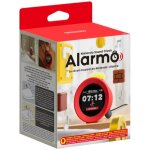 Le réveil musical de nintendo: alarmo Le réveil musical de nintendo: alarmo