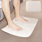 Réveil à remonter tapis creative pour lourd dormeuses afficheur numérique rug alarm clock sens de pression ... Réveil à remonter tapis creative pour lourd dormeuses afficheur numérique rug alarm clock sens de pression ...
