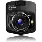 Révéler - enregistreur de conduite de voiture 1080p mini - caméra de tableau de bord Écran lcd 24 pouces ... Révéler - enregistreur de conduite de voiture 1080p mini - caméra de tableau de bord Écran lcd 24 pouces ...