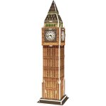 Revell 00120 rv 3d - puzzle big ben puzzle 3d