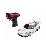 Voiture télécommandée - revell - 24662 - porsche 911 gt3 - 1:24 - télécommande 24 ghz - led Voiture télécommandée - revell - 24662 - porsche 911 gt3 - 1:24 - télécommande 24 ghz - led