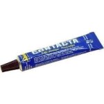 Accessoire maquette - revell - 29602 - colle contacta tube - bleu - 12 ans - mixte