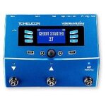Reverb et multi - effets voicelive play voicelivepla Reverb et multi - effets voicelive play voicelivepla