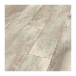 Revêtement de sol stratifié - kronotex - exquisit - chêne hella d4754 - 1380 x 193 x 8 mm Revêtement de sol stratifié - kronotex - exquisit - chêne hella d4754 - 1380 x 193 x 8 mm