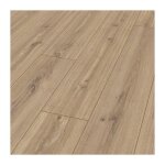 Revêtement de sol stratifié - kronotex - robusto chêne phalsbourg - résistant à lhumidité - 1375 x 188 ... Revêtement de sol stratifié - kronotex - robusto chêne phalsbourg - résistant à lhumidité - 1375 x 188 ...