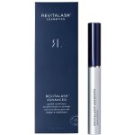 Revitalash advanced soin revitalisant pour cils 2ml Revitalash advanced soin revitalisant pour cils 2ml