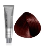 Coloration - revlon - revlonissimo colorsmtique 4. 65 - chtain rouge acajou - 60ml - sans ammoniaque ...