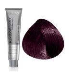 Coloration - revlon - revlonissimo colorsmtique - violine intense - 60ml - haute performance